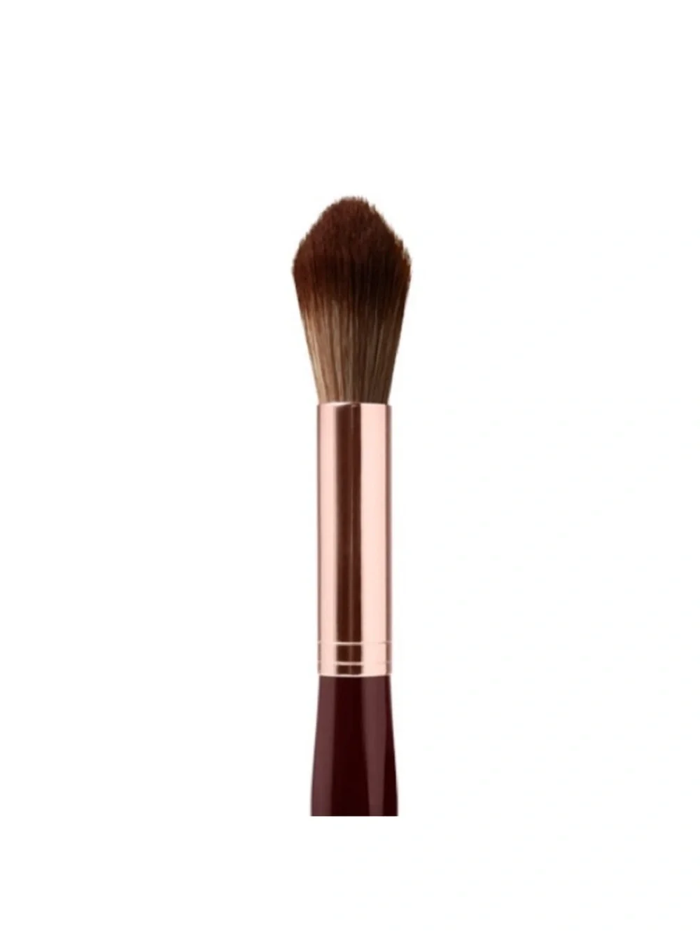 Charlotte Tilbury soft tapered